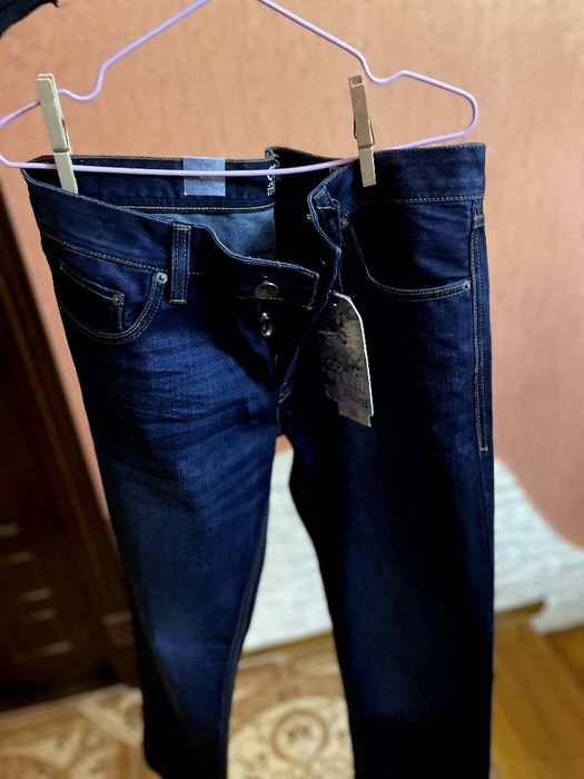 Продаются брюки Collins