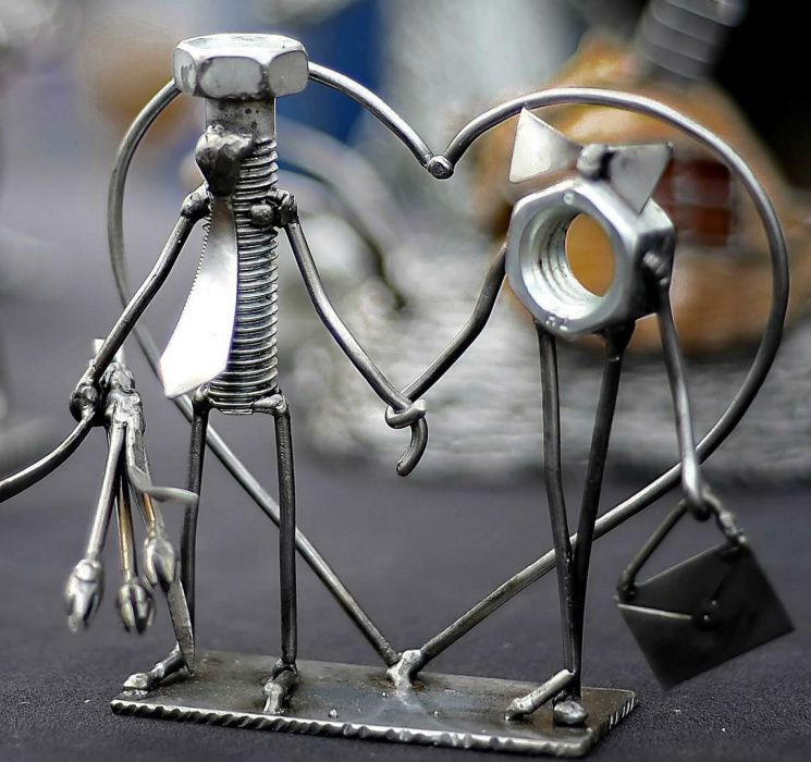 Решетки на окна, Недорого