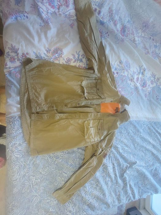 Ловни дрехи - Harkila Deer hunter Разпродажба