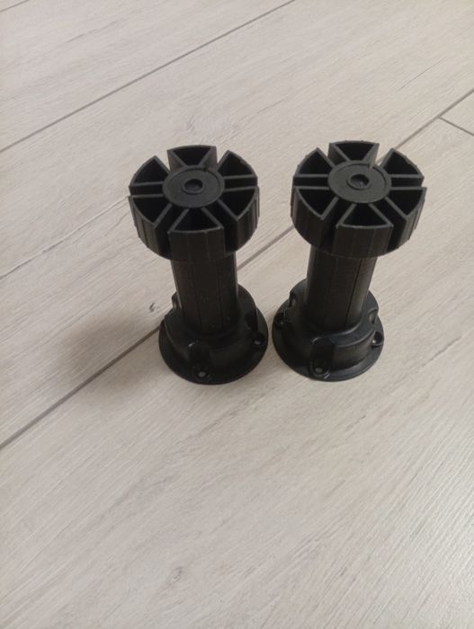 Ножки для мебели регулируемые