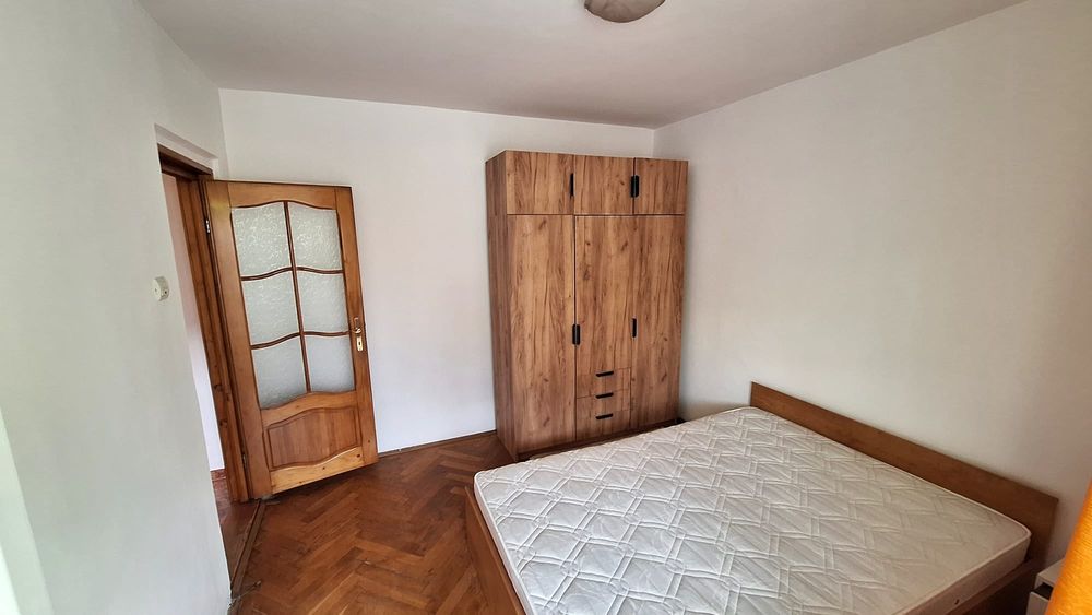 Vând sau închiriez apartament cu 2 camere