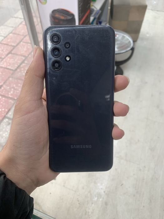 продам самсунг а13