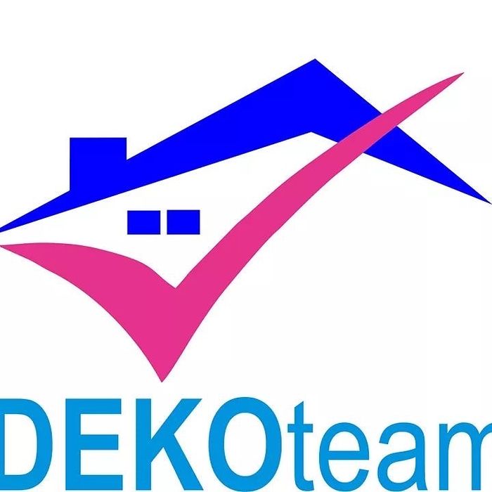 Gips-carton, structuri si placari rigips