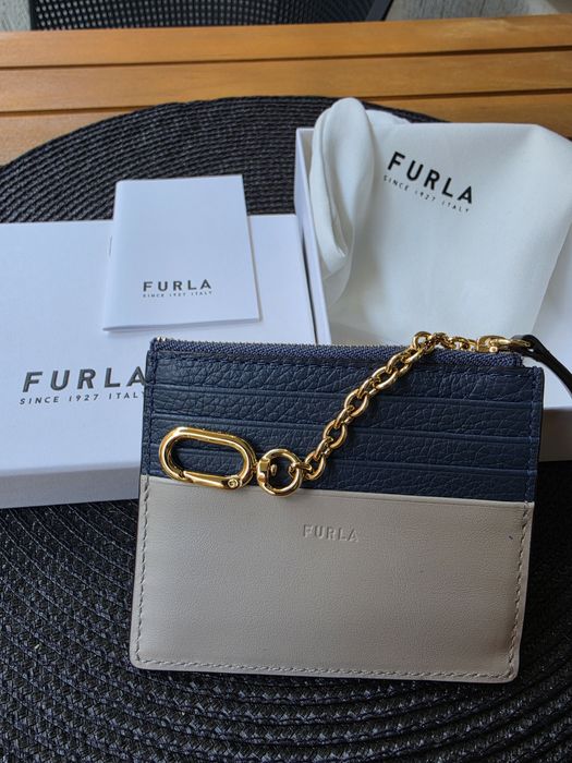 Кардхолдер FURLA