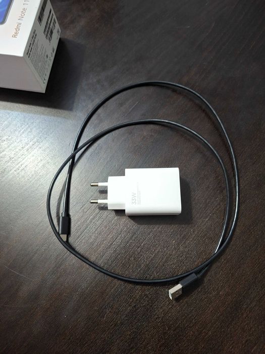 Телефон в отлично състояние