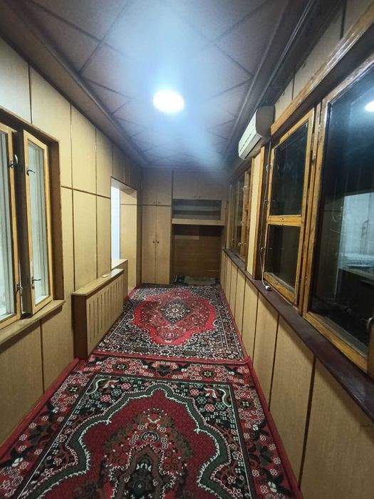 Сдаëтся квартира Електрапрат
