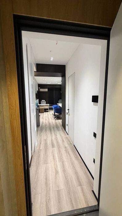 Аренда Офис на Коратош жк U Tower вид на Ташкент Сити