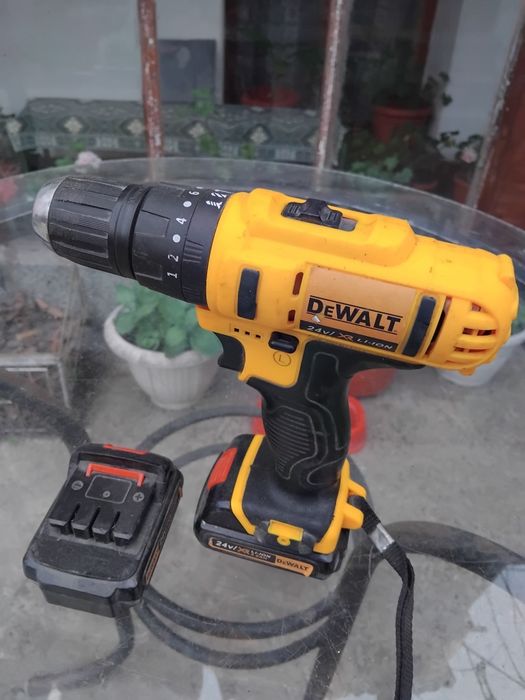 Техника и машини