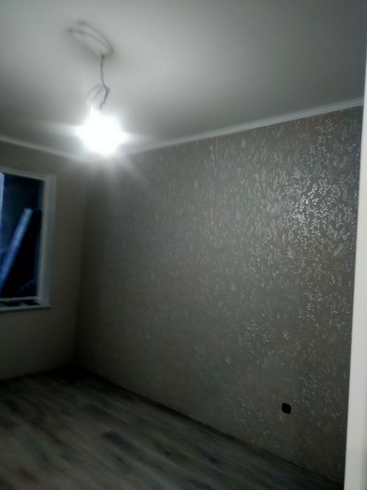 Услуги кафельщика, плотника, маляра