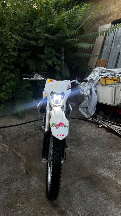 Продается kayo t2