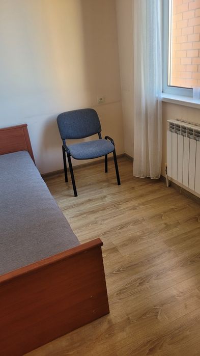 Двух этажный дом сдам в аренду