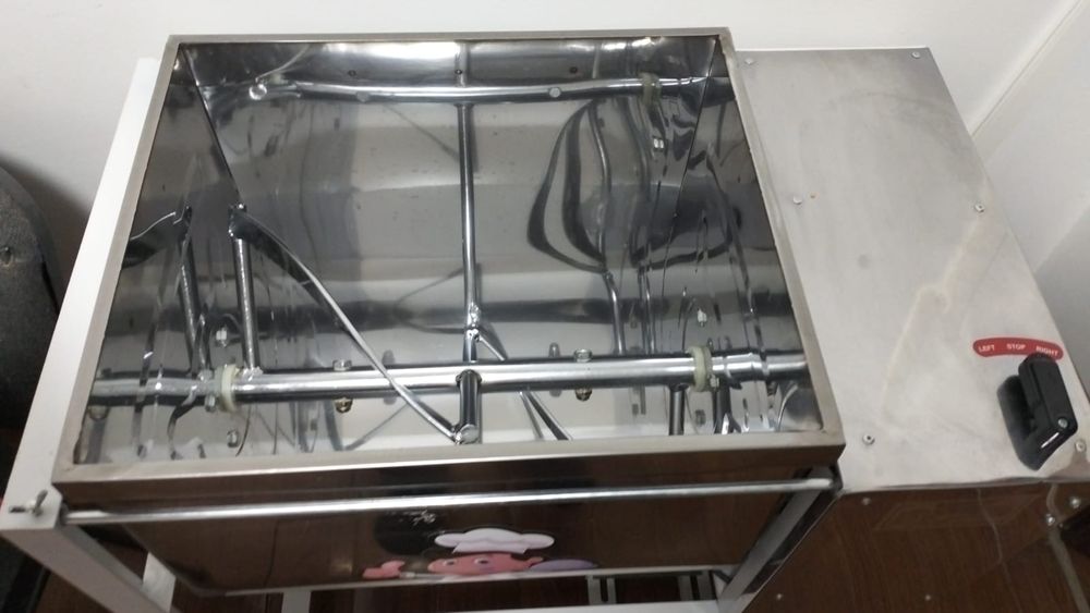 Продам духовку( духовое оборудование)