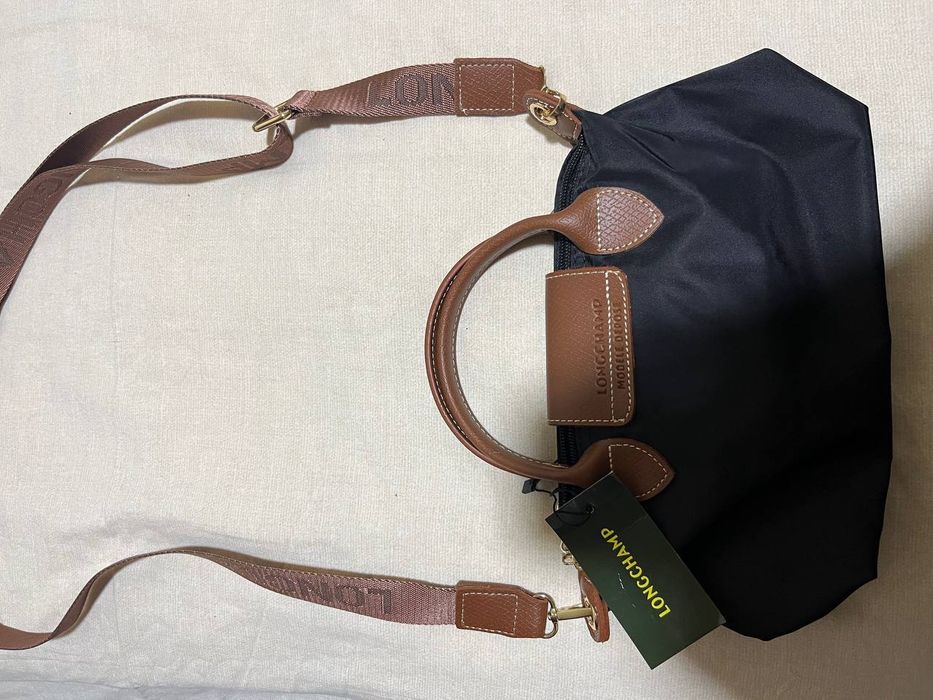 Продам женские сумки