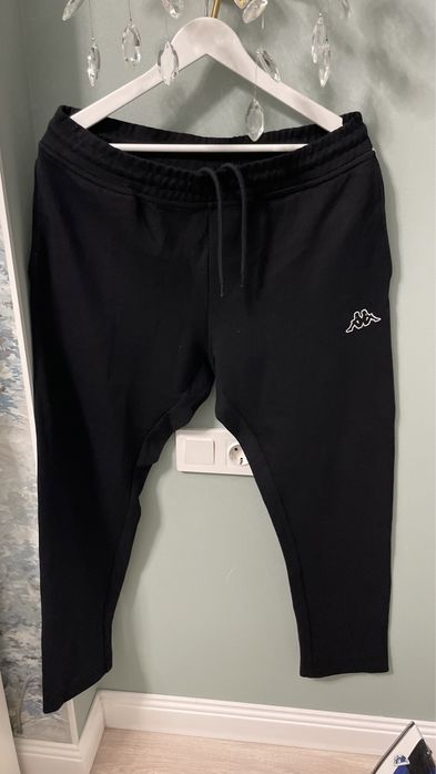 Плащ  сапоги, куртки