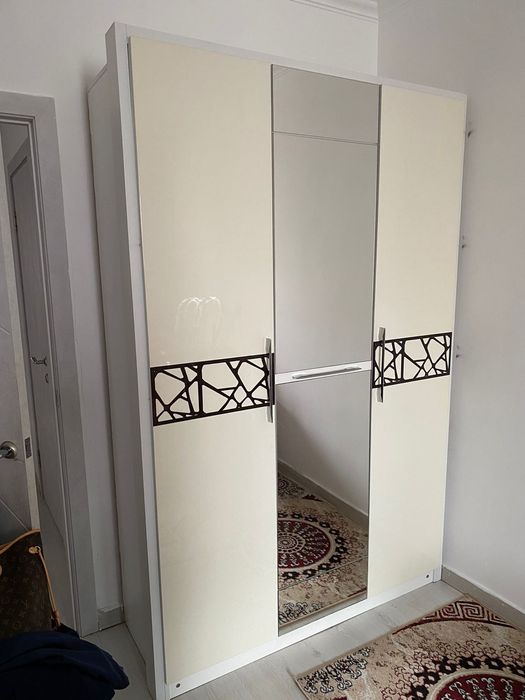 Шкаф для комнаты