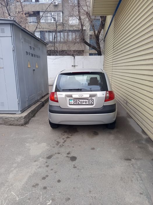 Состояние отличное через можно