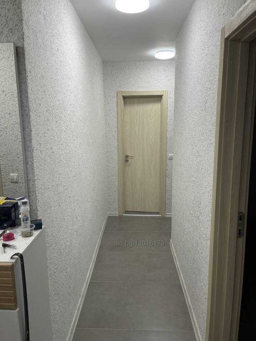 Продава се Тристаен апартамент в Стара Загора, Аязмото - 106 кв.м за 943 €/кв.м - Снимка #8