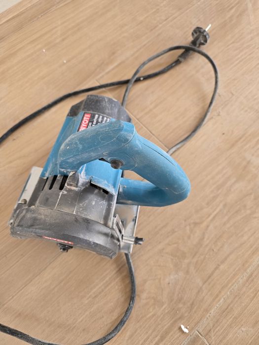 Церкулярка пила кичкинаси сотилади