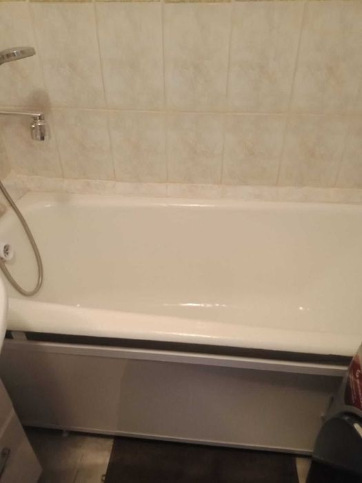 продам квартиру 2 х комнатную