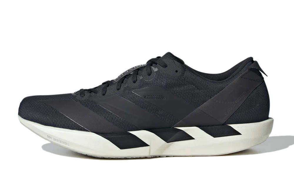 Кросовки Adidas новые