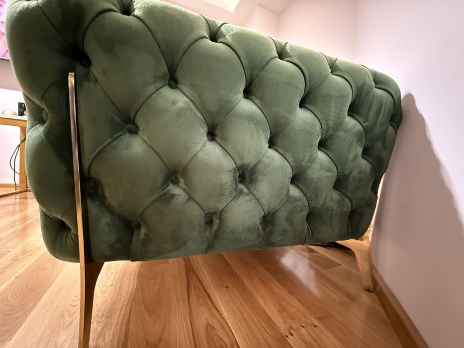 Дивани - ползвани