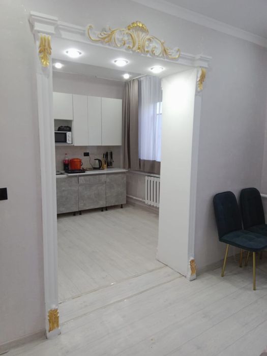 Тоо “Стройсервис-99” смр