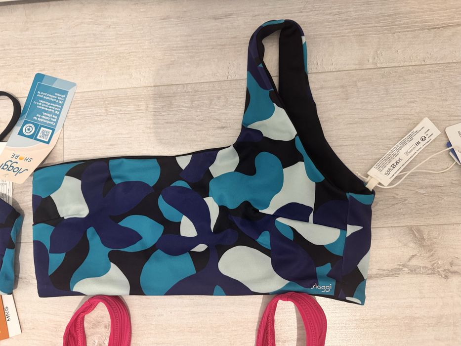 Set costum de baie
