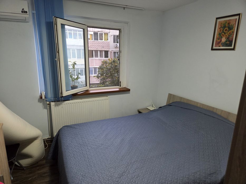Apartament 3 camere