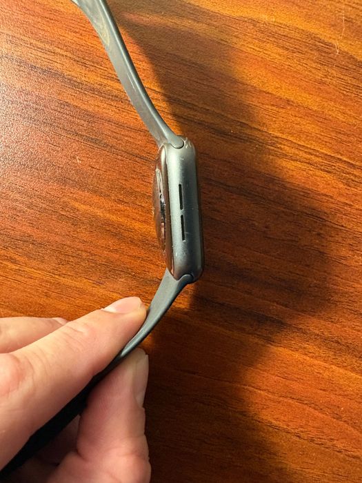 Apple Watch Series 5