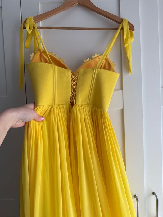 Rochie Atelier Andreea Neamti