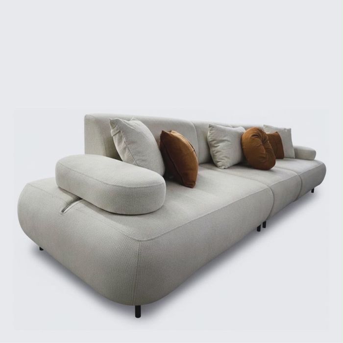 Диван | Оскар 4м/3.5м/2м