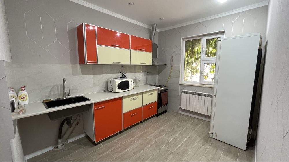 Сдам в аренду дом