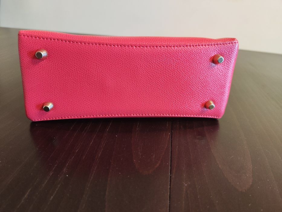 Оригинална дамска чанта Furla
