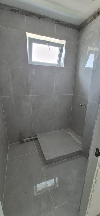 Кафельщик с опытом