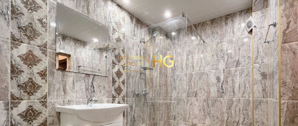 Продава се Тристаен апартамент в Варна, Лятно кино Тракия - 68 кв.м за 2475 €/кв.м - Снимка #8