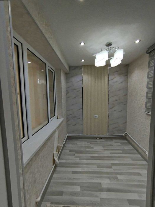 Продается своя 2в3/1 /5 квартира Чиланзар