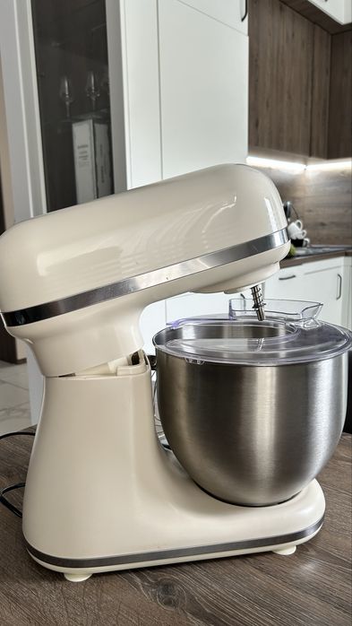 Robot de bucatarie