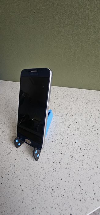 Galaxy S6 impecabil