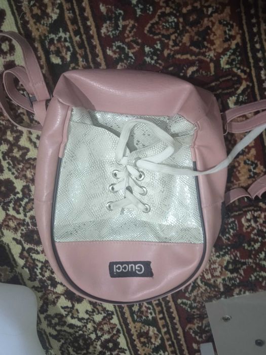 Detskiy rugzakla. Детские рюкзаки