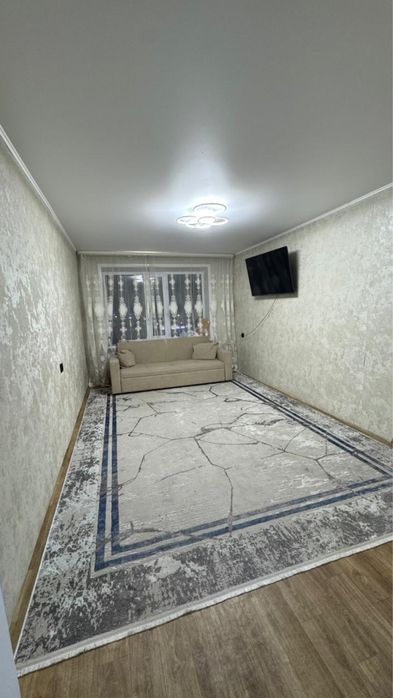 Продам квартиру срочно