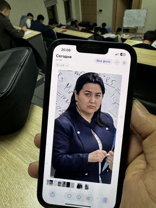 Fasad qismini qilamiz 7.4$ dan 12$ gacha chiroyle narxlarda