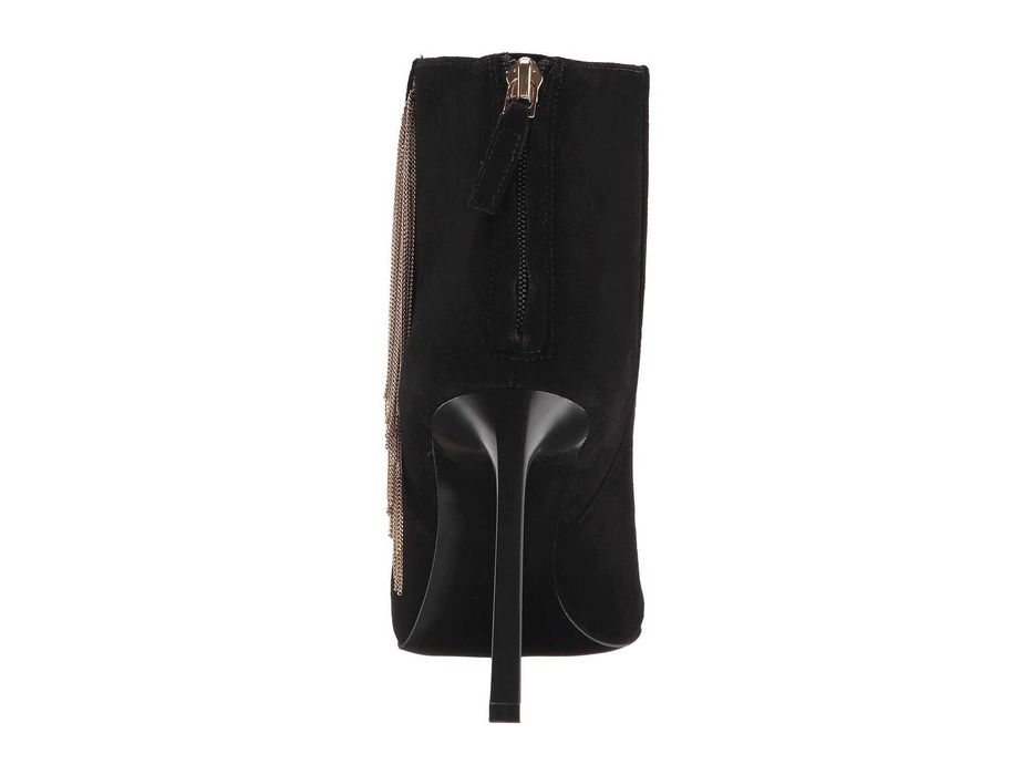 NOU! Cizme botine elegante Nine West