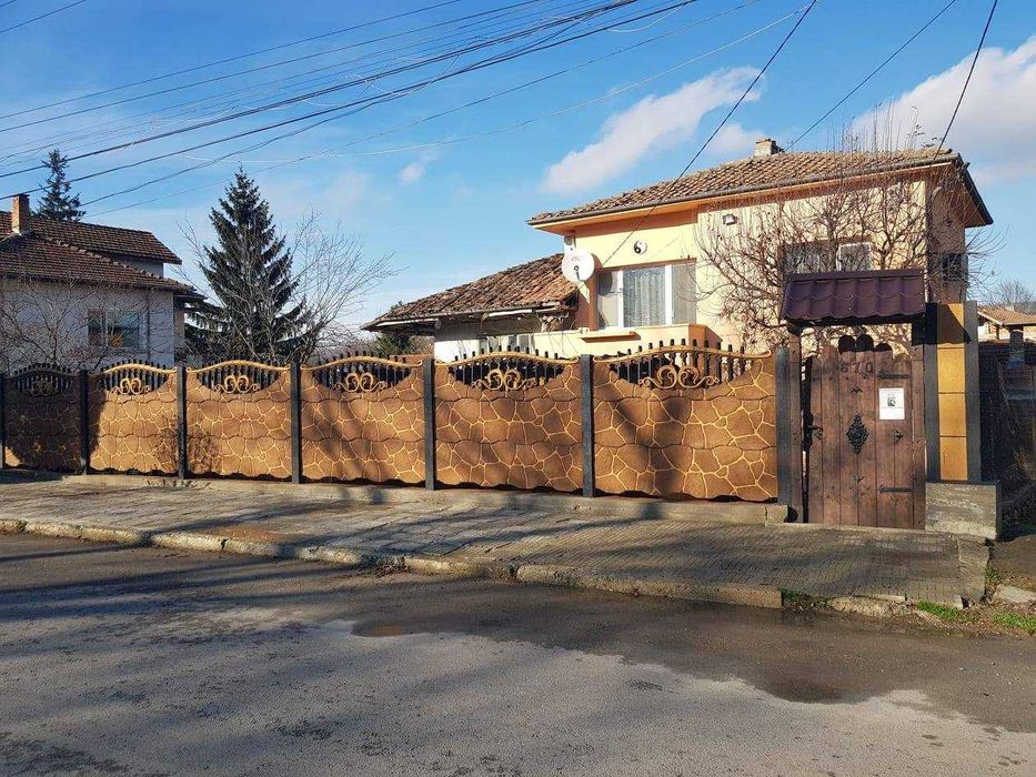 Довършителни Ремонти - Велико Търново и региона!