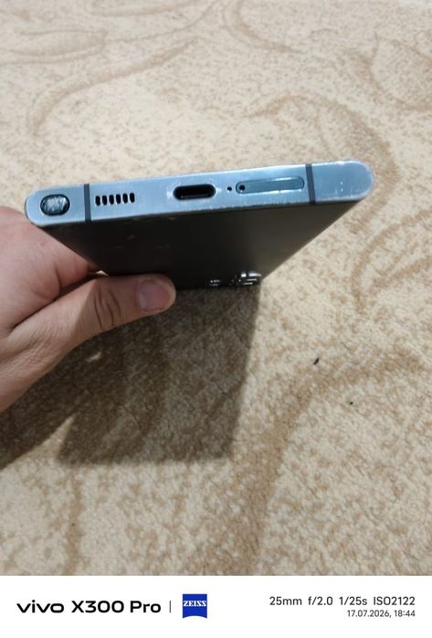S 22 ultra 12/512