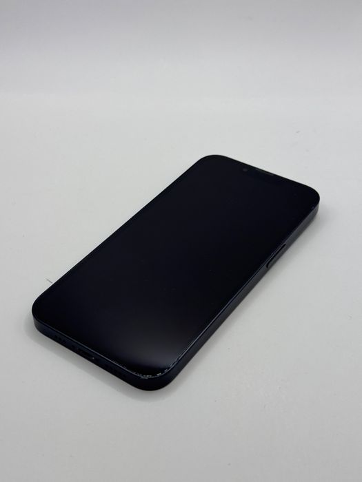 Iphone 13 128GB 100% Grad A Garantie 24 Luni - zonemag.ro