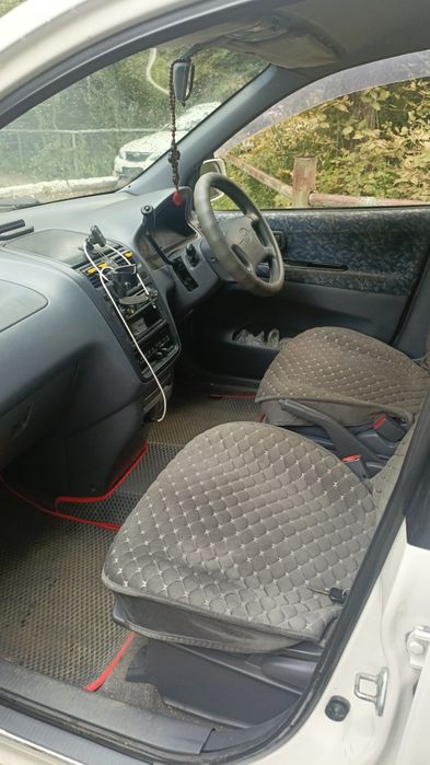 Продам машину  Ipsyn