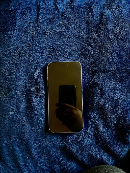 Iphone 16 128 GB