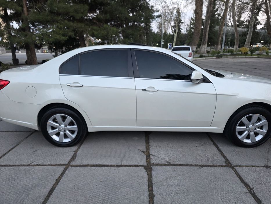 Прадаётся эпика шевралет