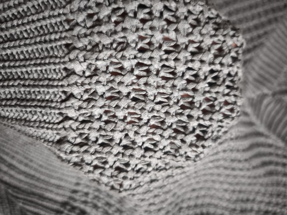 Блузки за 5 лева броя