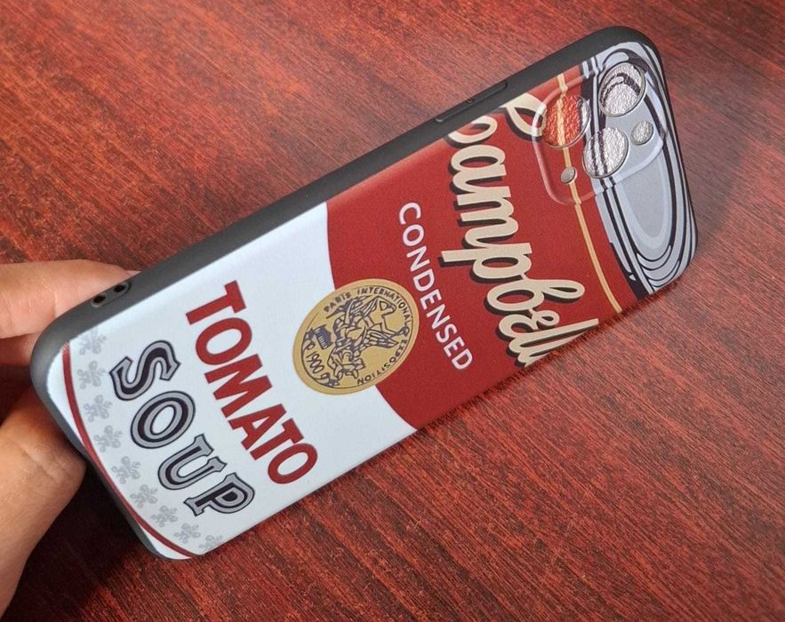 Husa Iphone 11 promax